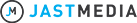 JAST Media Official Logo