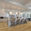 Casa de La Playa Camaron Engineered Hardwood Swatch