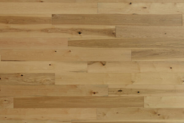 Pecan - Image 2