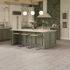 Giulia Oak Bruschetta Engineered Hardwood Room Scene