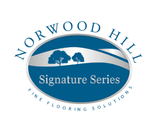 Norwood Hill