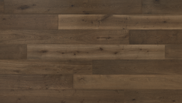 Azur Reserve Bordeaux Engineered Hardwood Swatch