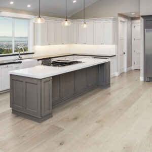 Laguna Plank Cadiz Engineered Hardwood Room Scene