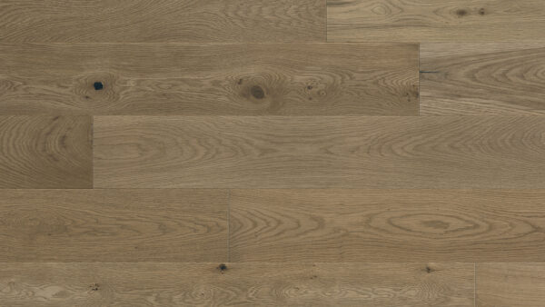 Laguna Plank Monte Beach Engineered Hardwood Swatch