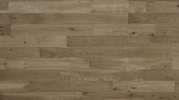 Laguna Plank Monte Beach Engineered Hardwood Swatch Variation