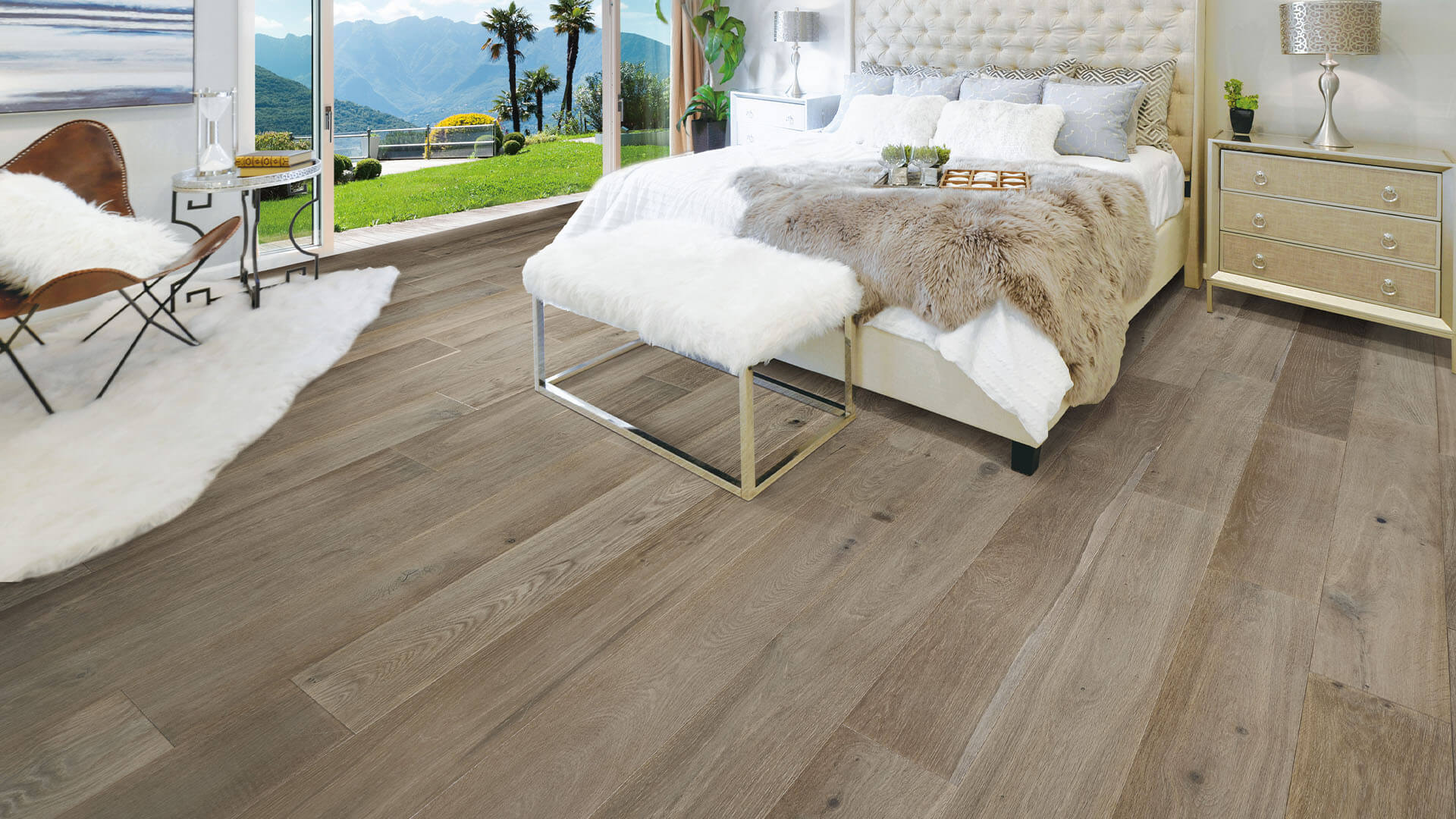 Miras | Verona | Engineered Hardwood | Norwood Hills Miras | Verona | Engineered Hardwood | Norwood Hills