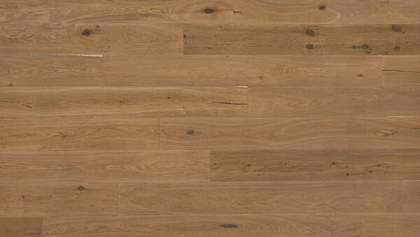 Azur Reserve Belrose Engineered Hardwood Swatch Variation