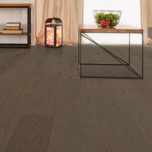 Azur Reserve Byblos Engineered Hardwood Room Scene