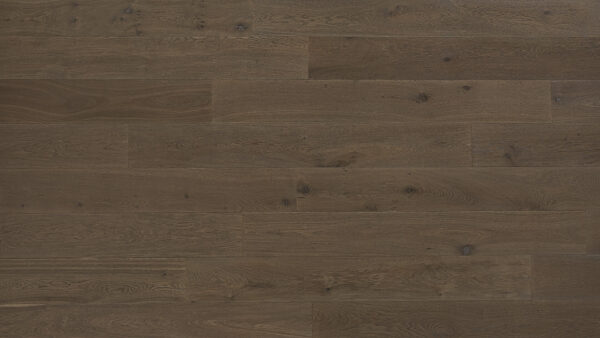 Azur Reserve Byblos Engineered Hardwood Swatch Variation