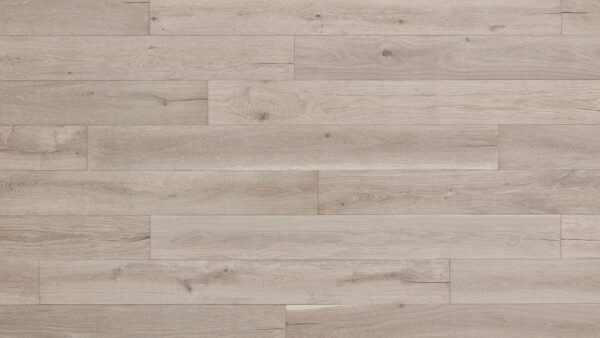 Azur Reserve Monaco Engineered Hardwood Swatch Variation