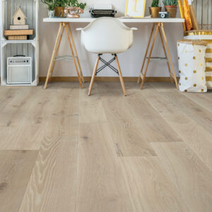 Azur Reserve St. Tropez Engineered Hardwood Room Scene