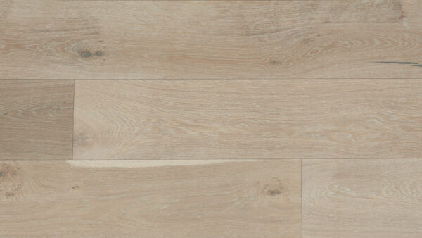 Azur Reserve St. Tropez Engineered Hardwood Swatch