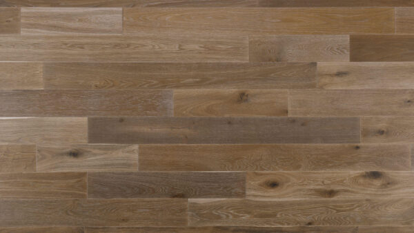 Verona Larra Engineered Hardwood Swatch Variation