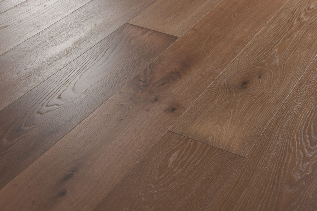 Grand Legno Kennewick Hardwood Swatch 2