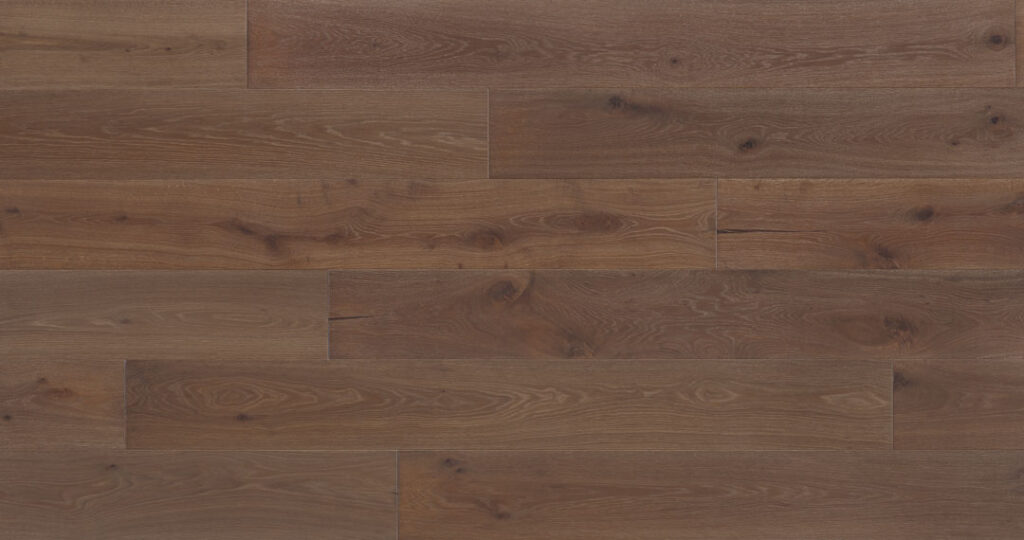 Grand Legno Kennewick Hardwood Swatch 1