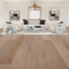 Grand Legno Roleson Hardwood  Room Scene 1