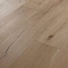 Grand Legno Roleson Hardwood Swatch 2