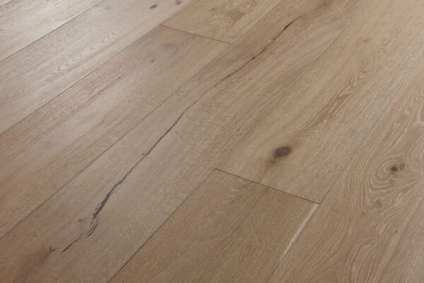 Grand Legno Roleson Hardwood Swatch 2