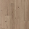 Grand Legno Roleson Hardwood Swatch 1