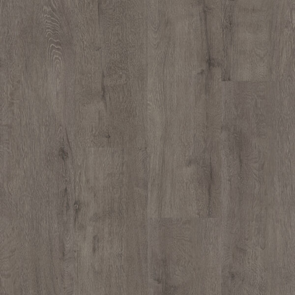 Summit Waverly LVP Swatch