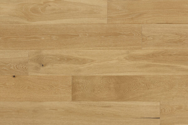 Laguna Plank Cafe Engineered Hardwood Swatch