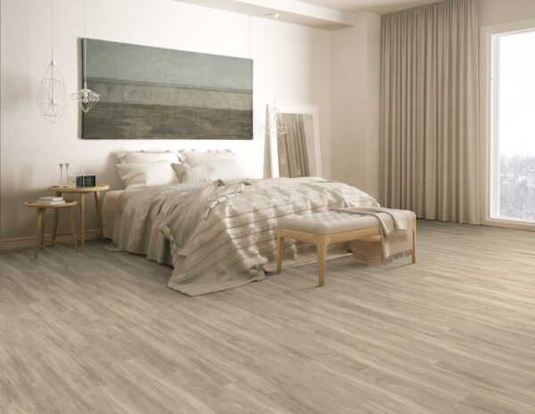 Accel Hialeah LVP  Room Scene 1