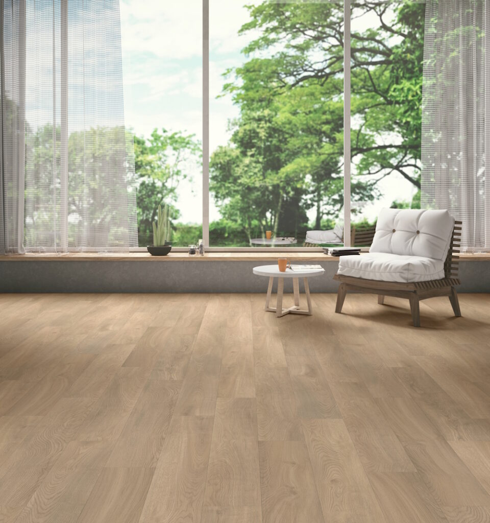 Ortega | Norwood Hill | Fine Flooring Solutions