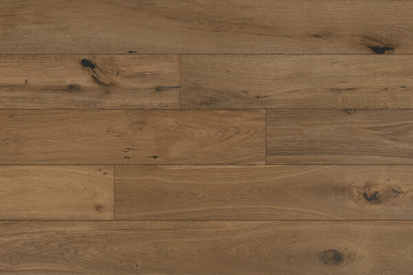 Kindred Engineered Hardwood Cordial Swatch