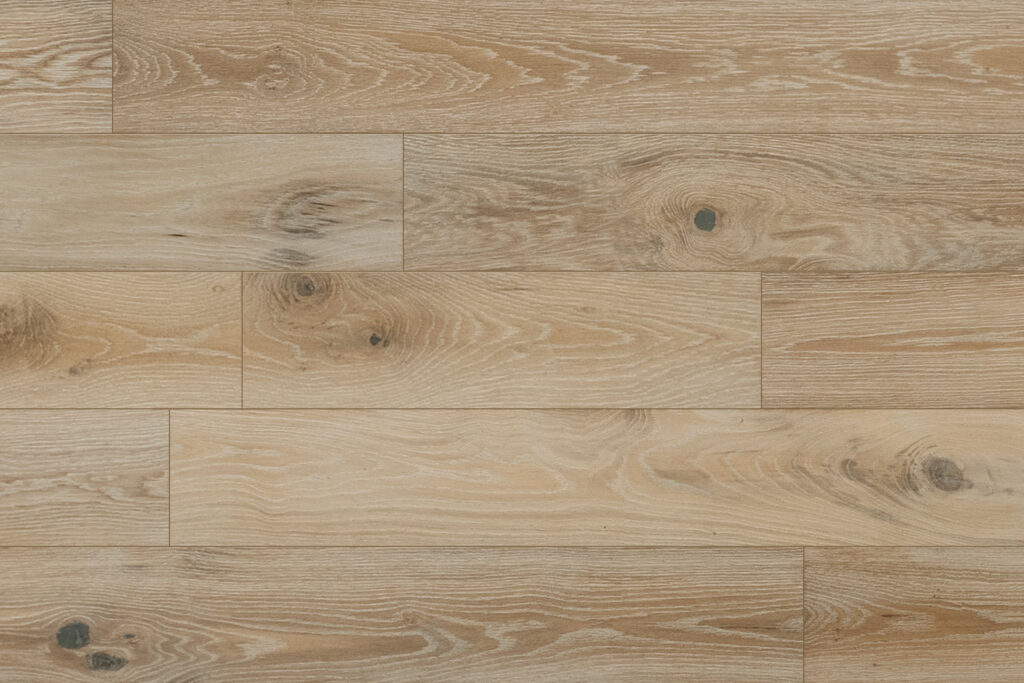 Genial | Norwood Hill | Fine Flooring Solutions