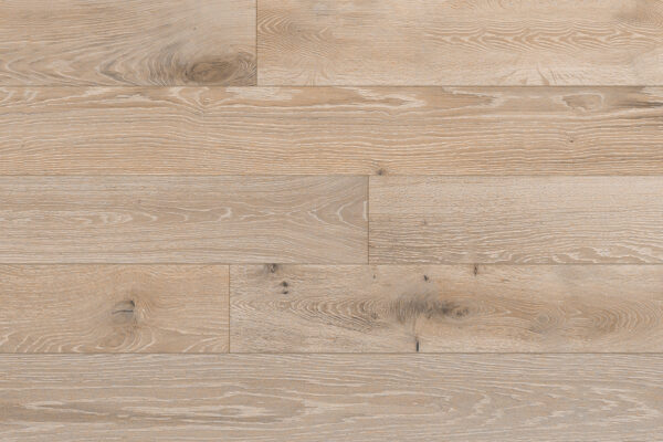 Kindred Engineered Hardwood Harmony Swatch