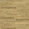 Casa de La Playa Camaron Engineered Hardwood Room Scene