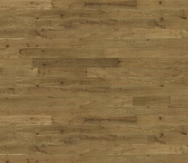 Casa de La Playa Sol Engineered Hardwood Room Scene