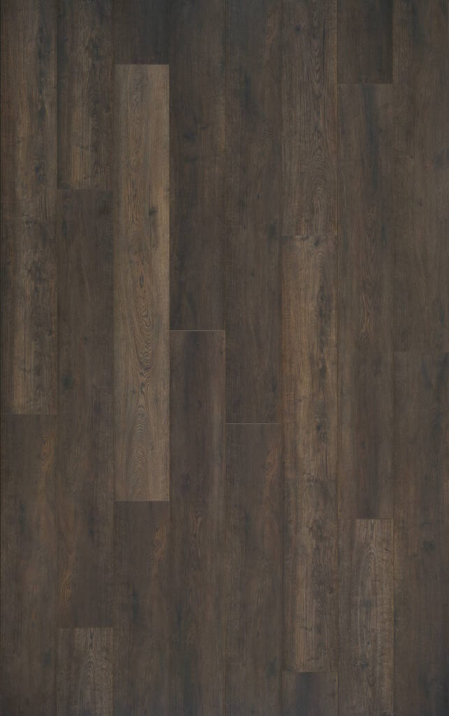 Crepe Myrtle - Image 2