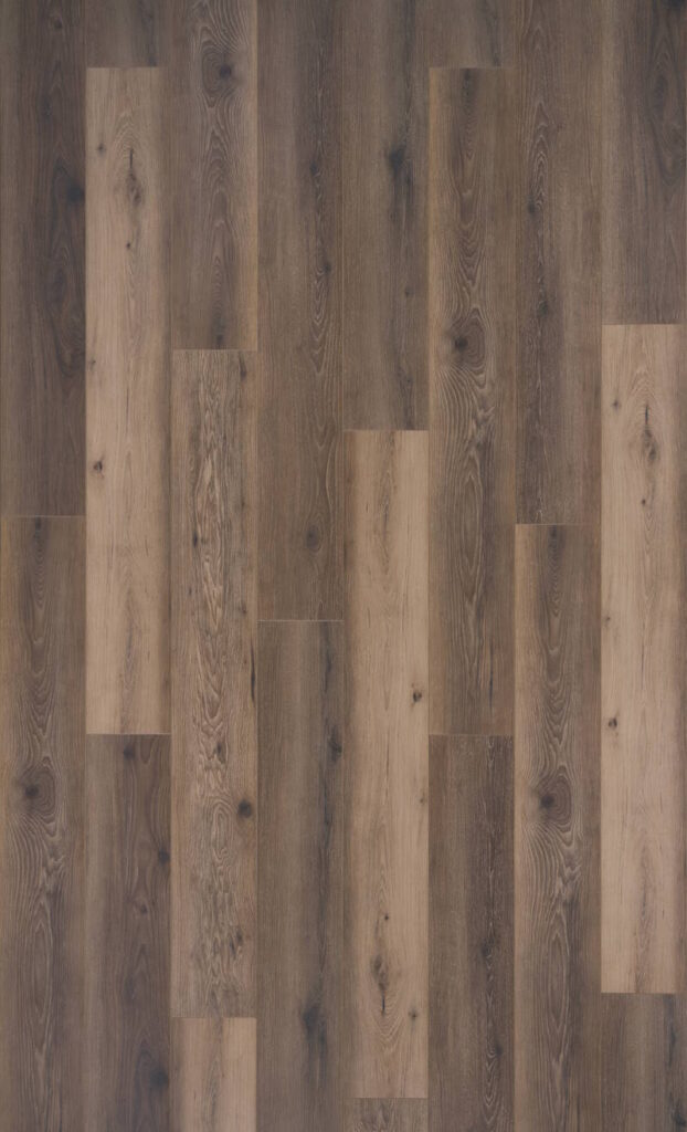 Wisteria | Norwood Hill | Fine Flooring Solutions