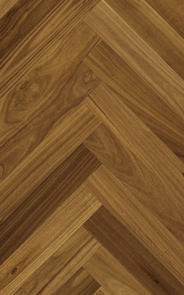 Regal HB - Image 2