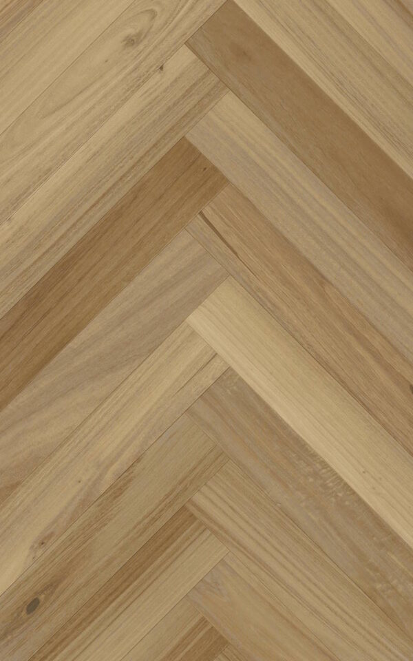 Imperial HB - Image 2