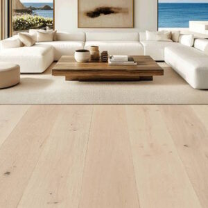 Surfside