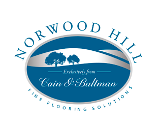 Norwood Hill